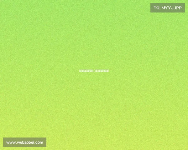 电子竞技要自己买吗_电子竞技可以赚钱吗