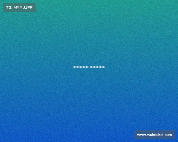 电子竞技项目分项目介绍-电子竞技包含哪些项目