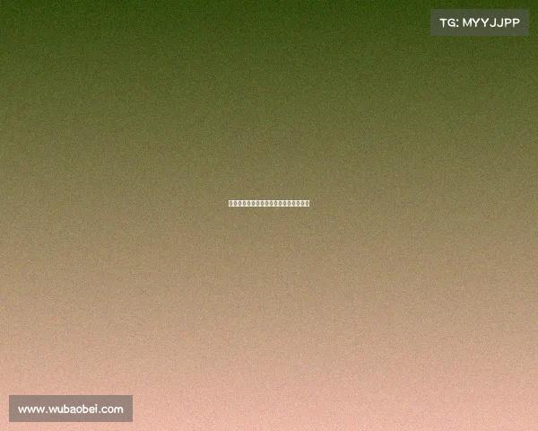 蓝翔招聘电子竞技蓝翔招聘电子竞技教练