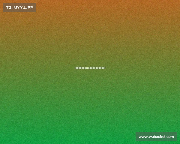 辩论电子竞技问题;电子竞技辩论赛提什么问题