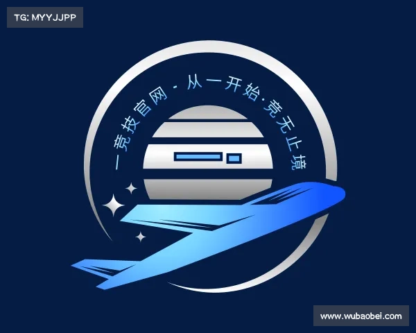 了解一竞技官网 - 从一开始·竞无止境